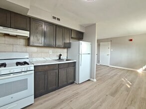 7108 Oxford Ave in Philadelphia, PA - Building Photo - Building Photo