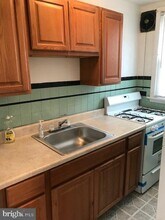 2124 Shallcross St in Philadelphia, PA - Building Photo - Building Photo