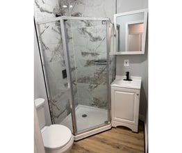 3113 Presbury St in Baltimore, MD - Building Photo - Building Photo