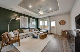 700 Forestdale Ct in Haslet, TX - Building Photo - Building Photo