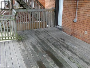 81 Grant Ave in Hamilton, ON - Building Photo - Building Photo