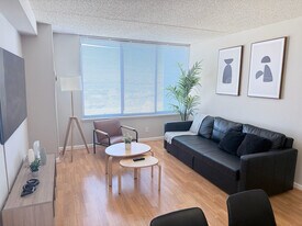 401 12th St S, Unit GO FL20-ID1508863P in Arlington, VA - Building Photo