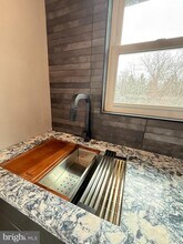 295 E Main St in Hummelstown, PA - Building Photo - Building Photo