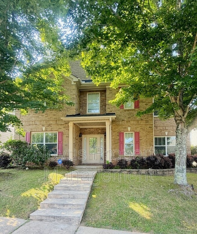 property at 9 Madrid Ave