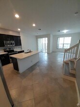 5097 Ellery Terrace in West Palm Beach, FL - Building Photo - Building Photo