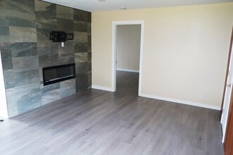 23214 Orange Ave, Unit #1 in Lake Forest, CA - Building Photo - Building Photo
