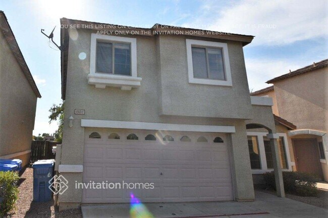 1312 S Boulder Ct