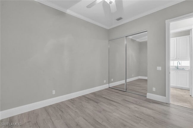 property at 2845 Hatteras Way
