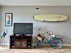 112 Bayfront Dr in Boynton Beach, FL - Building Photo - Building Photo