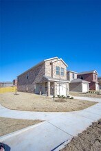 2023 Delphine Dr in Norman, OK - Building Photo - Building Photo