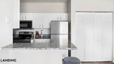 261 Veterans Pkwy in Murfreesboro, TN - Building Photo - Building Photo