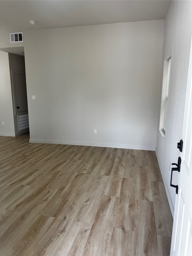 9713 Cargill St in Houston, TX - Building Photo - Building Photo