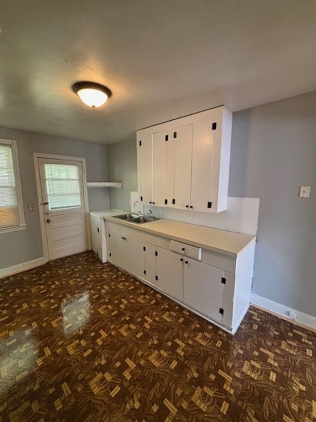 3003 Magnolia St in Columbia, SC - Building Photo - Building Photo