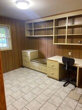 5342 Sharon Church Rd in Lewisville, NC - Building Photo - Building Photo