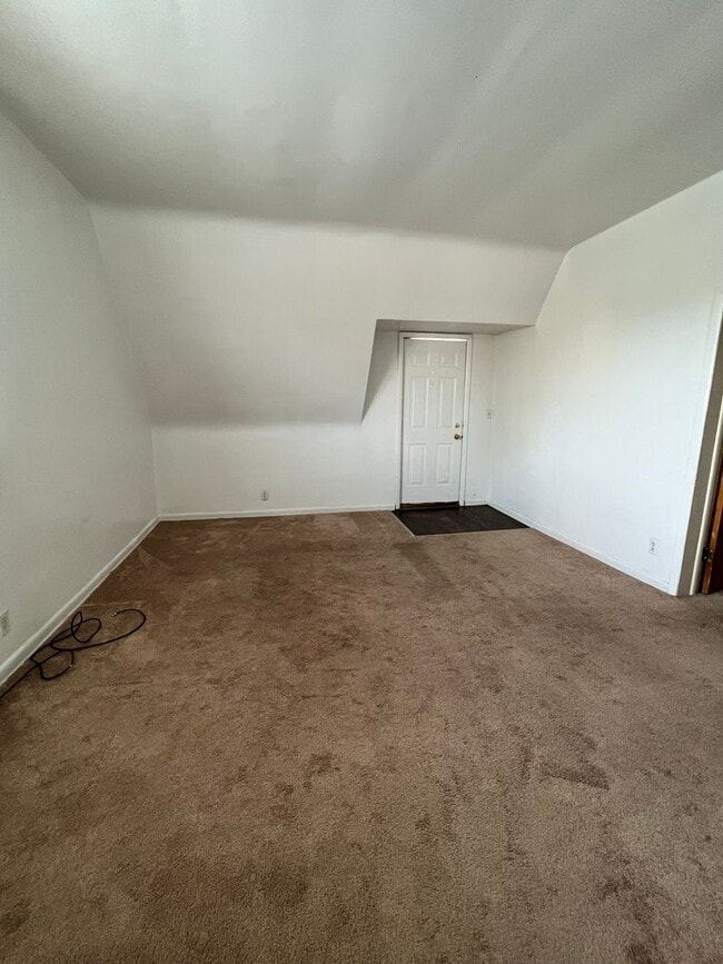 121 University Ln in Bowling Green, OH - Building Photo - Building Photo