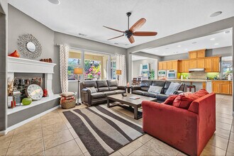 35831 Raphael Dr in Palm Desert, CA - Building Photo - Building Photo