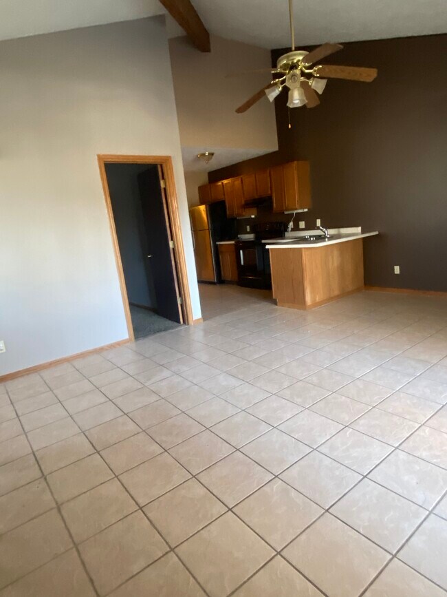 205 W Cherry St in Fairbury, IL - Building Photo - Building Photo
