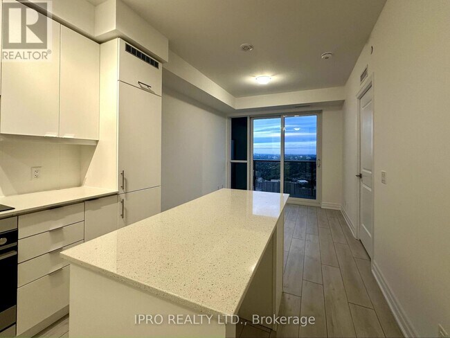 30-3830 Elm Dr W in Mississauga, ON - Building Photo - Building Photo