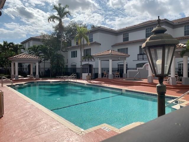 781 SW 148th Ave in Davie, FL - Building Photo - Building Photo