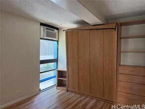 424 Walina St in Honolulu, HI - Foto de edificio - Building Photo