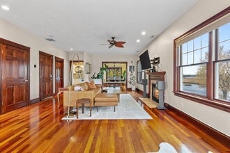 42 Orchard St in Revere, MA - Building Photo - Building Photo