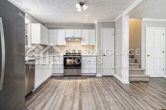 3047 Mill Trce in Douglasville, GA - Building Photo - Building Photo