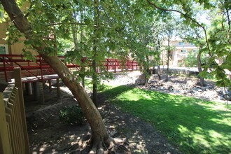 Sunrise Creek Apartments in Citrus Heights, CA - Building Photo - Building Photo