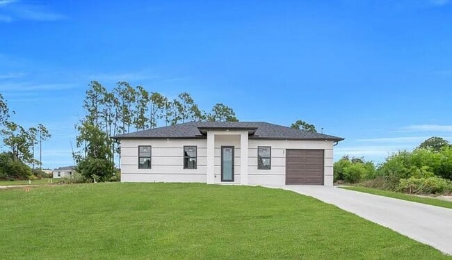 property at 57 Xelda Ave S