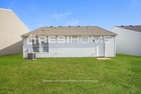 13126 N Becks Grove Dr photo'