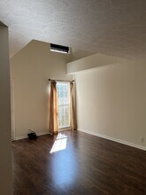 2424 Nashboro Blvd in Nashville, TN - Building Photo - Building Photo