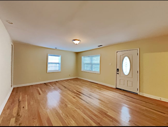 1041 Emerson Ave SE in Atlanta, GA - Building Photo - Building Photo