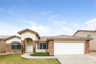 2904 W Sunland Ave in Phoenix, AZ - Building Photo