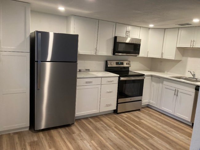 1895 40th Ave in Vero Beach, FL - Building Photo - Building Photo