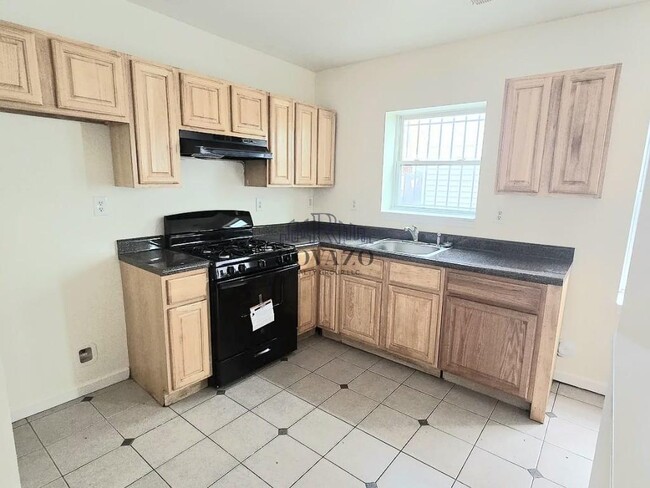 111-113 Leslie Street in Newark, NJ - Building Photo - Building Photo