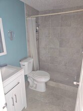 4931 Filner St in New Port Richey, FL - Building Photo - Building Photo