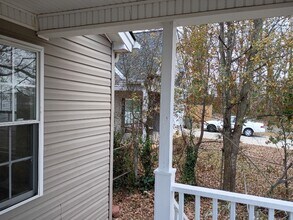 403 Fair St in Greenville, SC - Building Photo - Building Photo