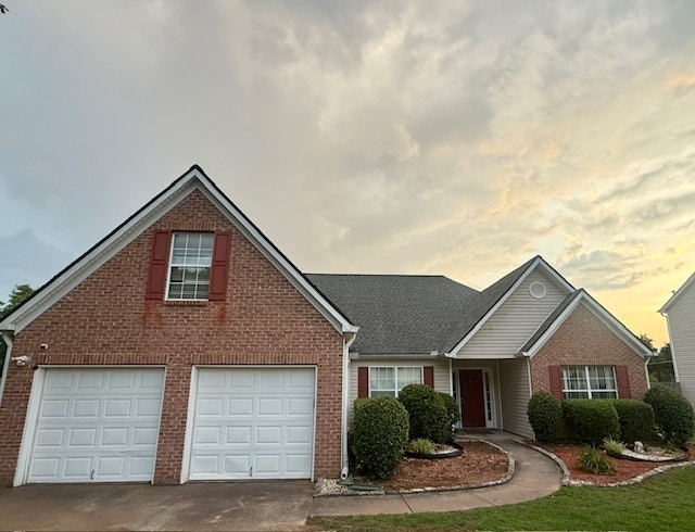 property at 3730 Golfe Links Dr