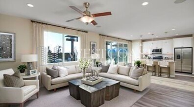 29108 Tembuso in Lake Elsinore, CA - Building Photo - Building Photo