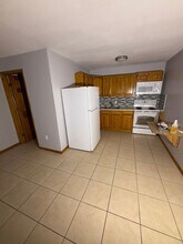 1801 S 21st St-Unit -2nd floor Rear in Philadelphia, PA - Building Photo - Building Photo