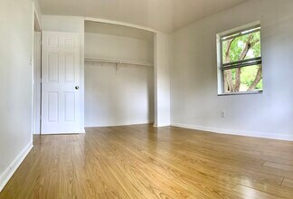 1270 Whitewood Dr in Deltona, FL - Building Photo - Building Photo