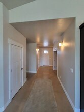 4581 SW Zenith Point Ct in Redmond, OR - Building Photo - Building Photo