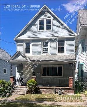 property at 128 Ideal St