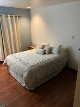 4748 Friendship Ave, Unit Annex #1 in Pittsburgh, PA - Building Photo - Building Photo