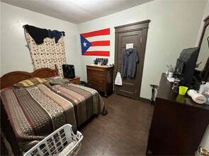 240 McKinley Ave-Unit -240 in Syracuse, NY - Building Photo - Building Photo