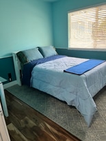 163 Cherie Way in Santa Rosa, CA - Building Photo