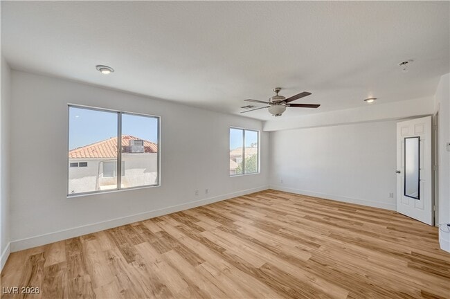 3572 Tobel Spring Dr