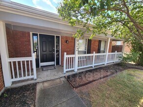 3922 18th St in Plano, TX - Building Photo - Building Photo