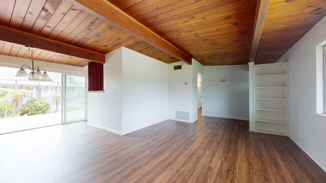 760 Balboa Ave in Coronado, CA - Building Photo - Building Photo