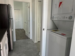 178 Aces High Ln, Unit F1 in Davenport, FL - Building Photo - Building Photo