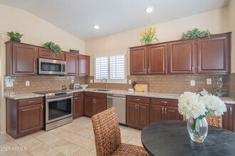 9264 E Blanche Dr in Scottsdale, AZ - Building Photo - Building Photo